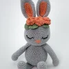 Miss Bunny Schlafbegleiter