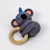 Mr. Koala Beisshilfe
