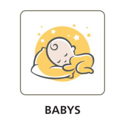 Babys
