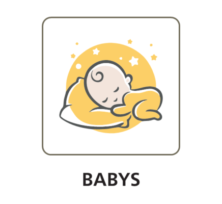 Babys