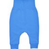 Cool Monkey Baby Hose