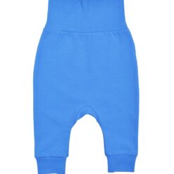 Cool Monkey Baby Hose
