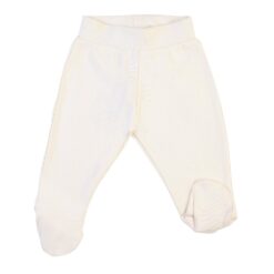 Natural Baby Hose