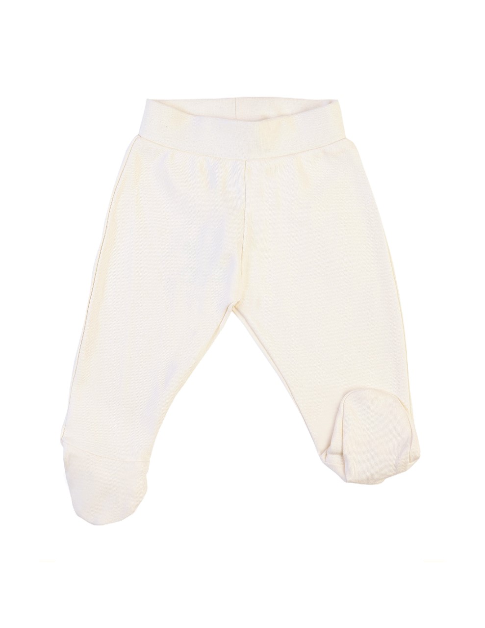 Natural Baby Hose Natural Baby Hose